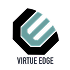 Virtue Edge Logo